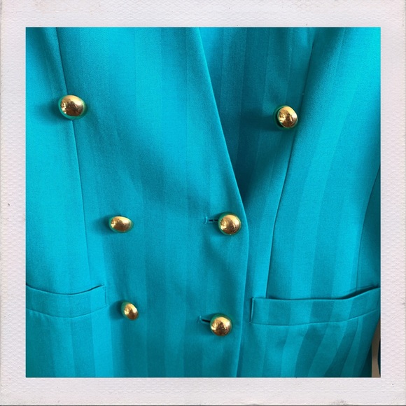 SOLD - Picture 3 of 4